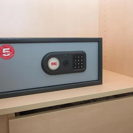 Nayra Σπίτι διακοπών