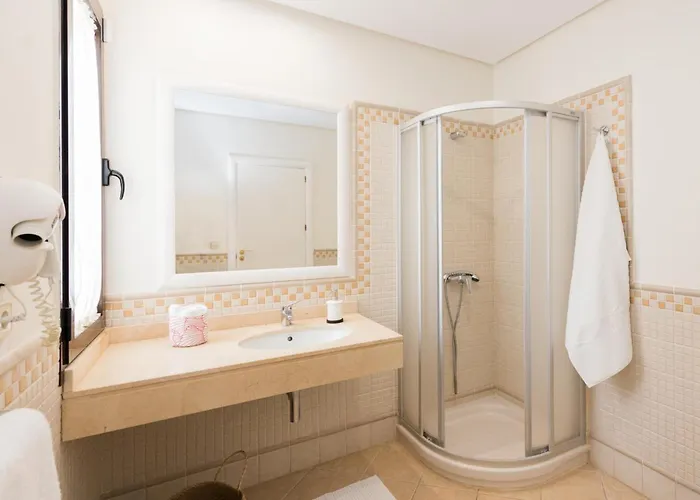 Сasa de vacaciones Nayra Playa Blanca (Lanzarote)