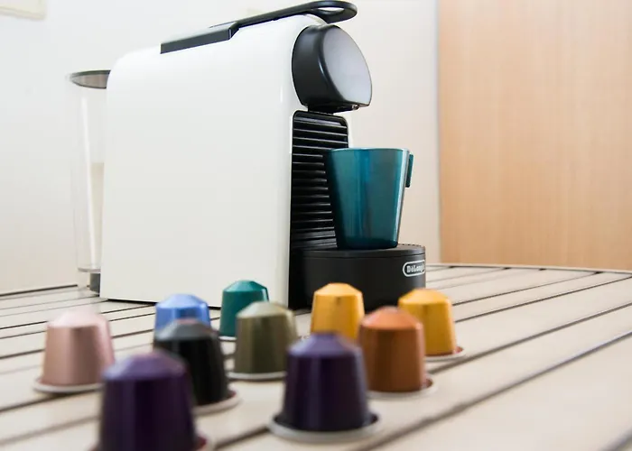 Nayra Casa de Férias *