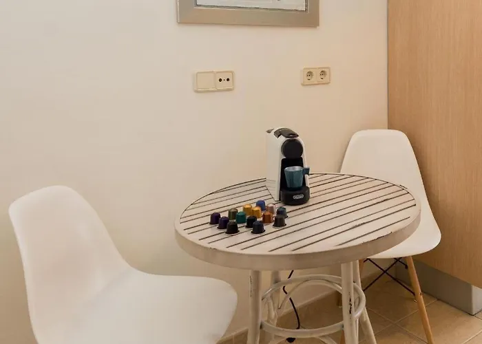 Casa de Férias Nayra *