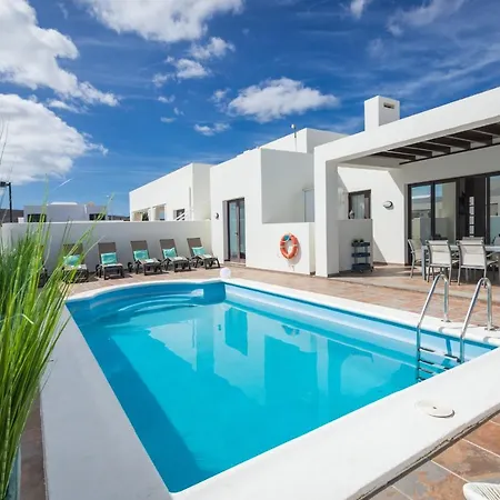 Nayra * Playa Blanca (Lanzarote)