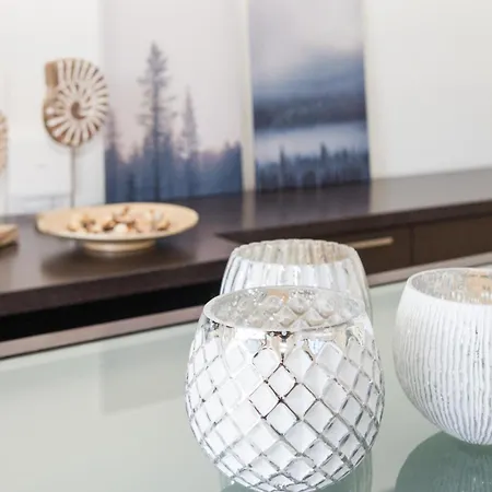 Nayra Holiday home Playa Blanca (Lanzarote)